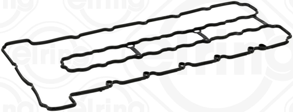 ELRING 740210