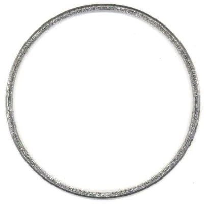 ELRING 844310