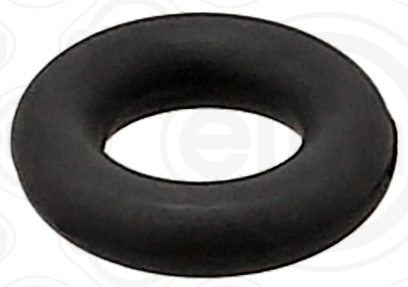 ELRING 893889