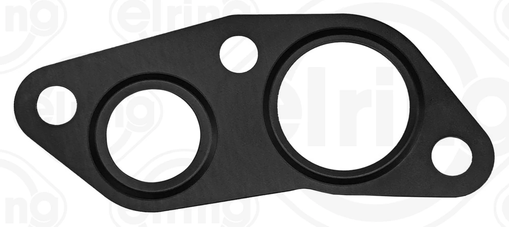 ELRING 300351