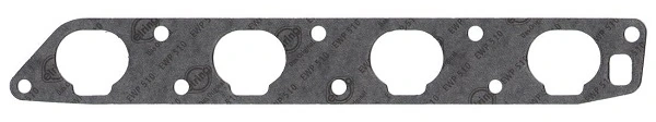 ELRING 574100