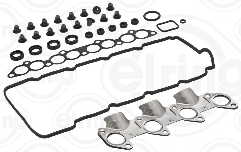 ELRING 102160