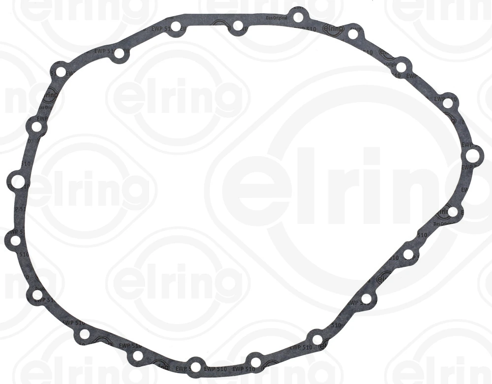 ELRING 492290