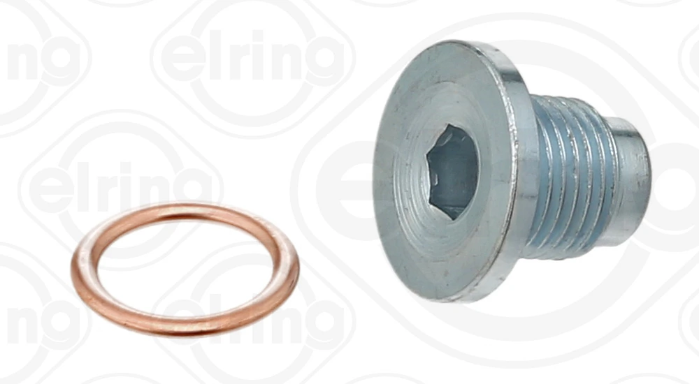 ELRING 523470