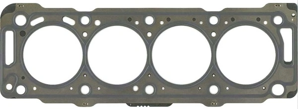 ELRING 075850