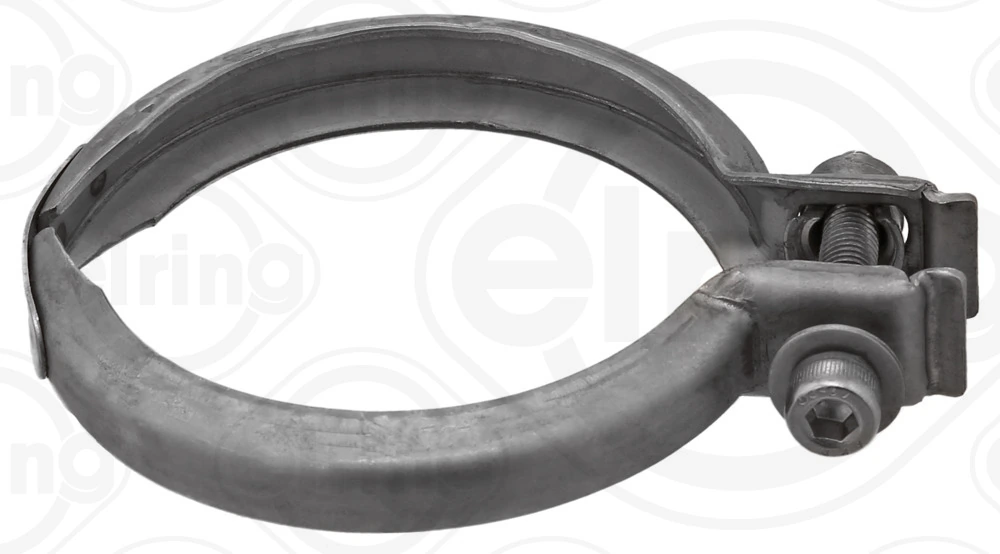 ELRING 100230