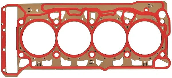 ELRING 310630