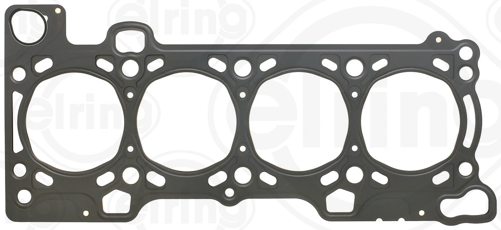 ELRING 389440