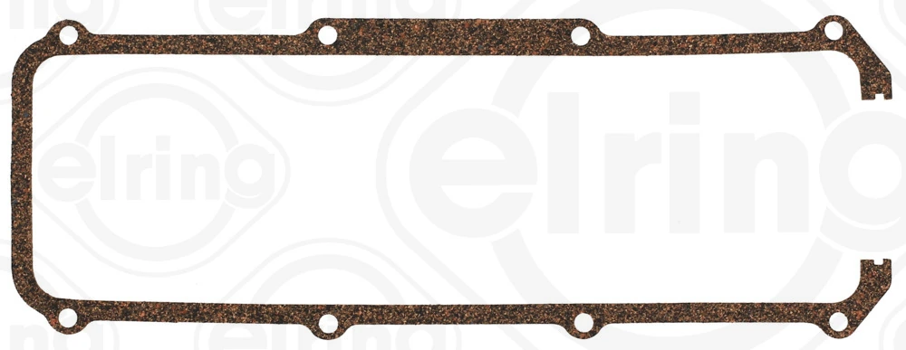 ELRING 310581
