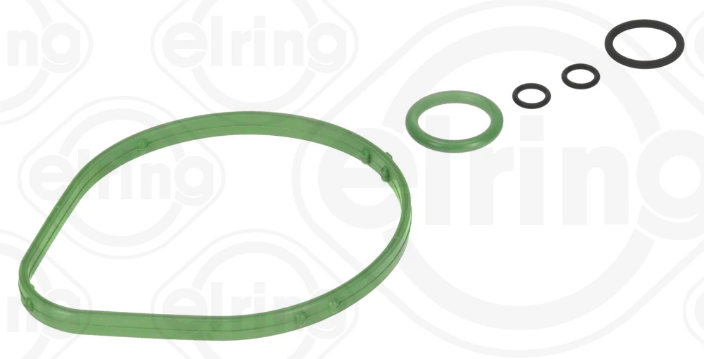 ELRING 306250