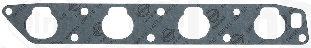 ELRING 645910