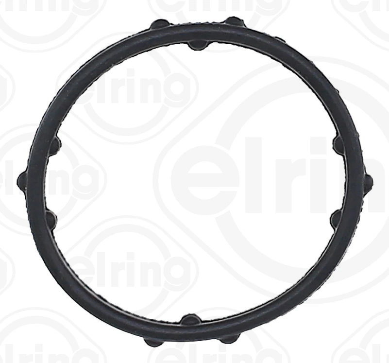 ELRING 725210