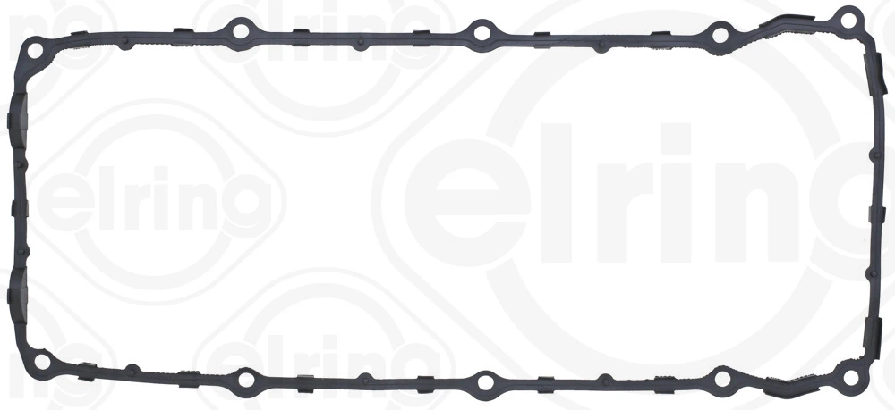 ELRING 891312