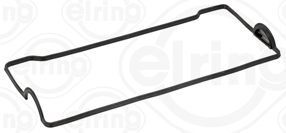 ELRING 135360