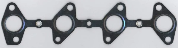 Toyota 1717367020
