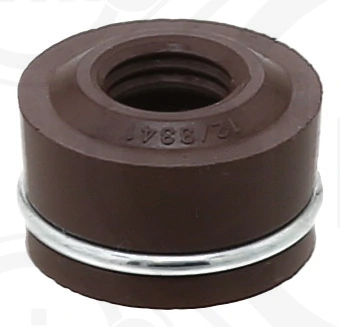 ELRING 763969