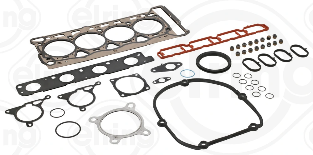 ELRING 430920