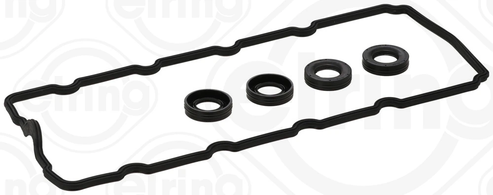 ELRING 498990