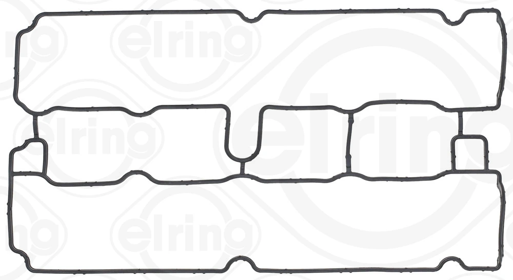 ELRING 010370