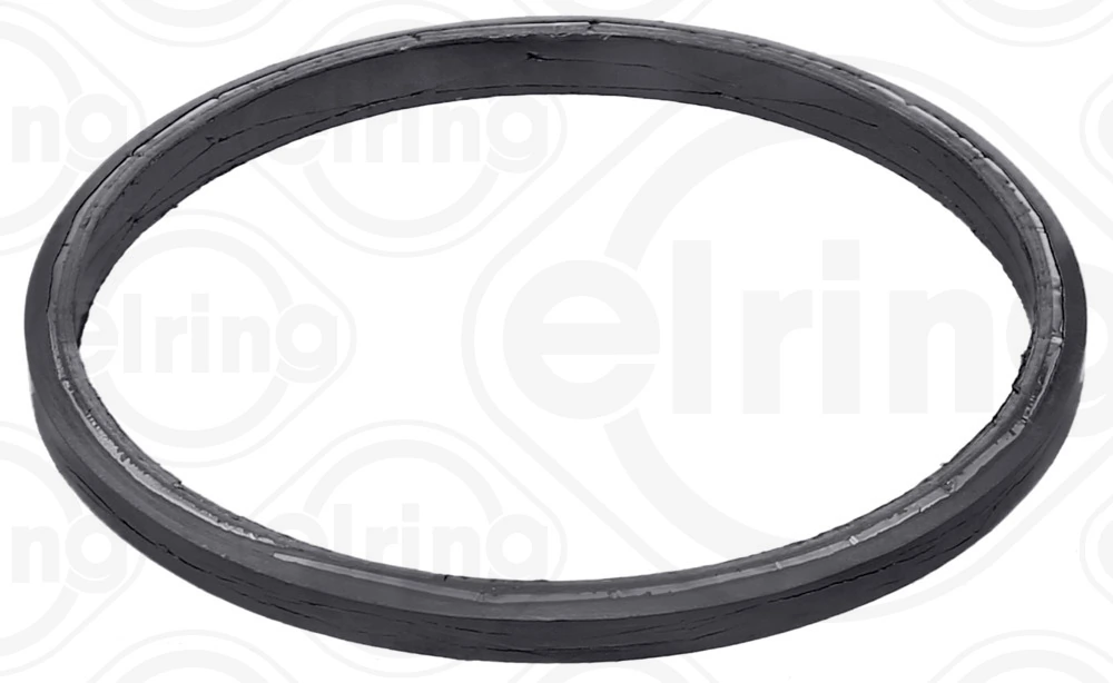 ELRING 738390