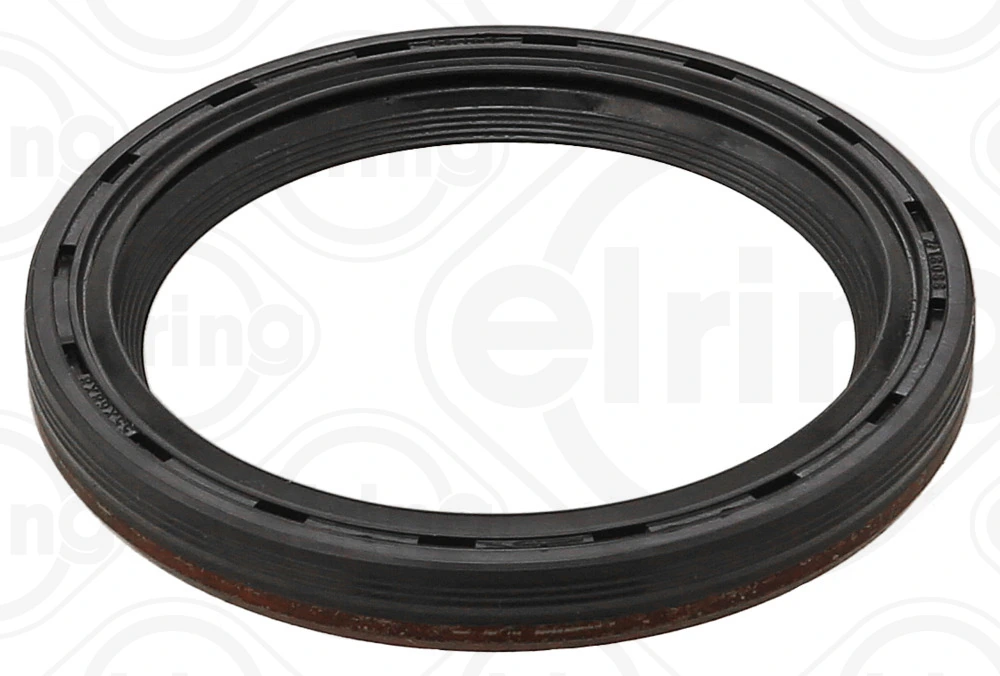 ELRING 584160