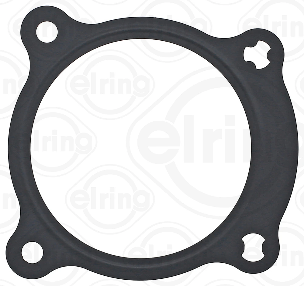 ELRING 888130