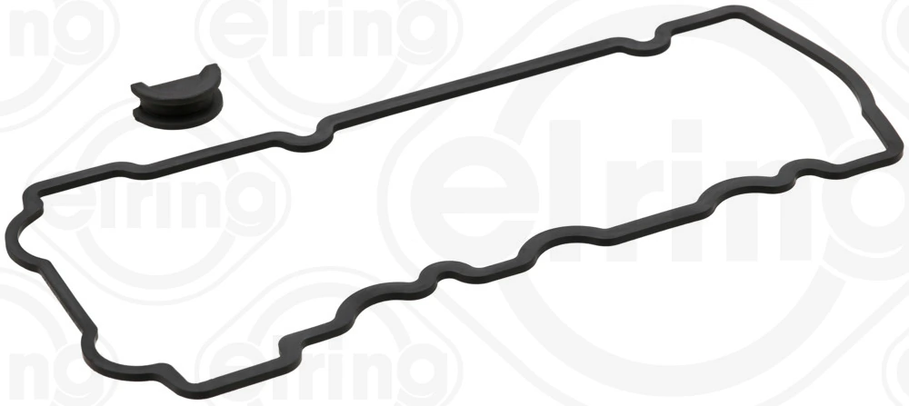 ELRING 901900