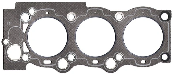 ELRING 540510
