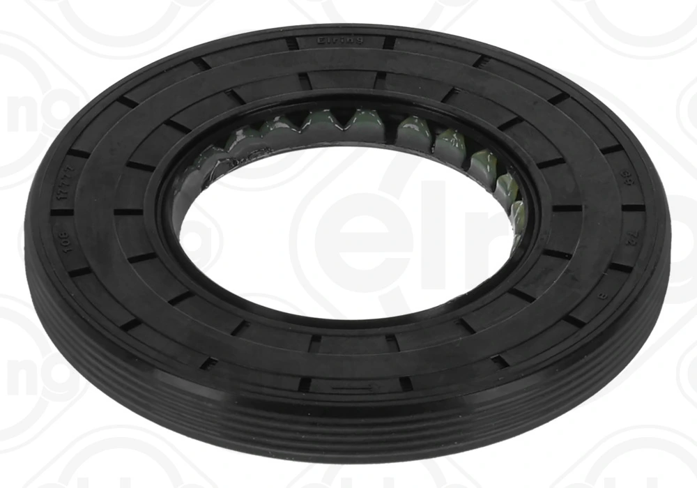 ELRING B15330
