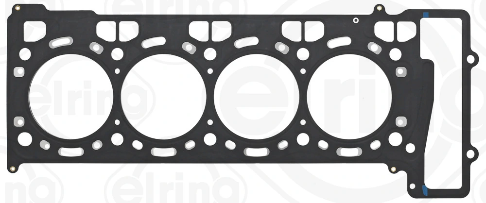 ELRING 034550