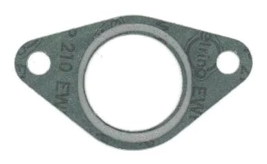 ELRING 821013