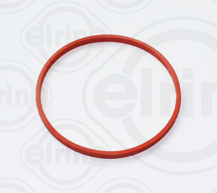 ELRING 007910