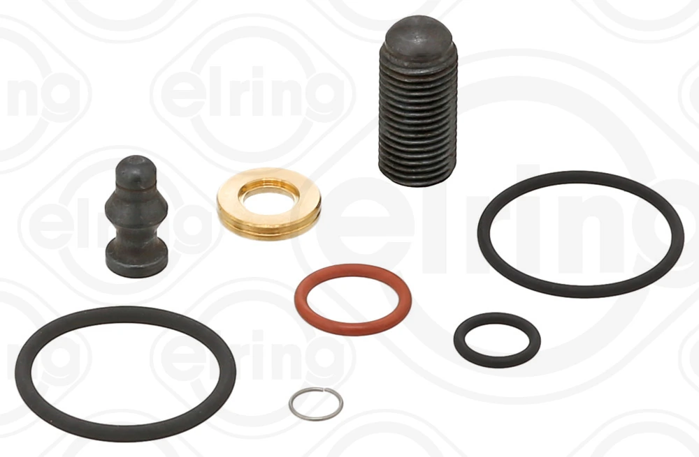 ELRING 900650