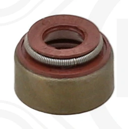 ELRING 659810
