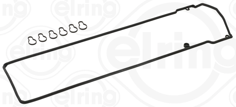 ELRING 685320