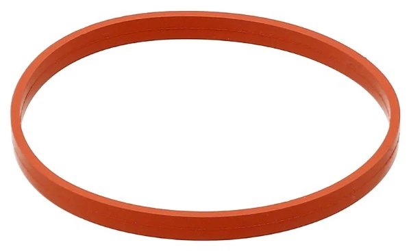 ELRING 576100