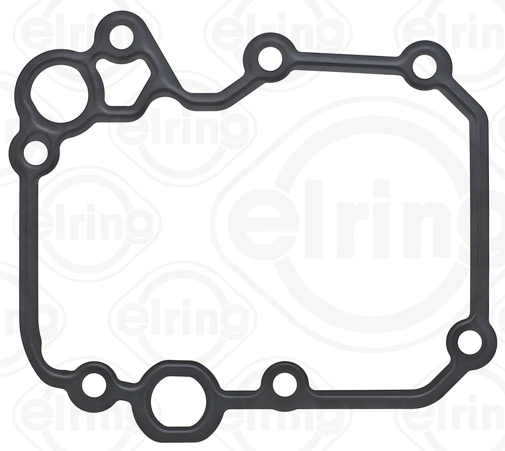 ELRING 036340