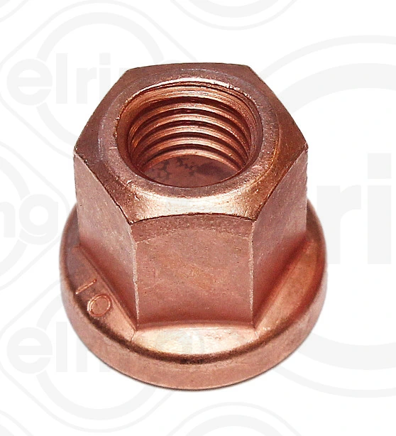 ELRING 356120