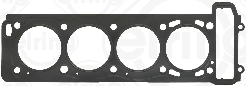 ELRING 400983