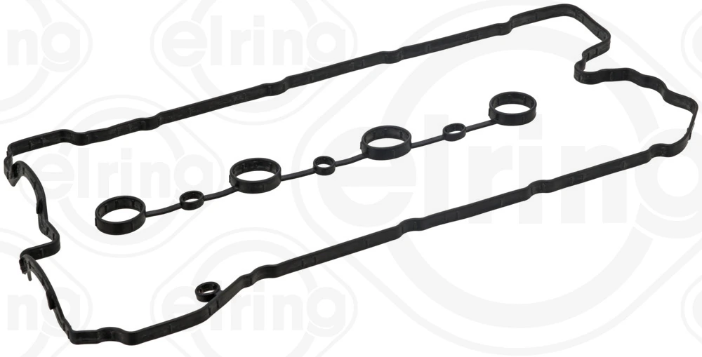 ELRING 298660