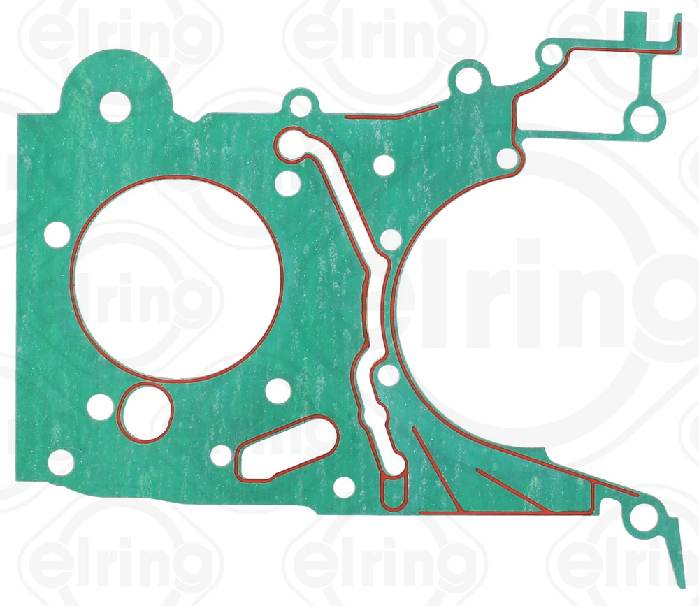 ELRING 830461