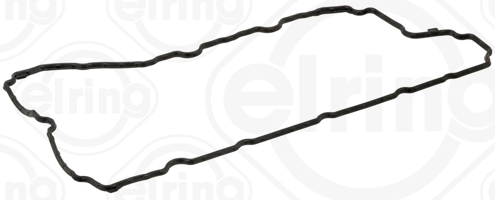 ELRING 942390