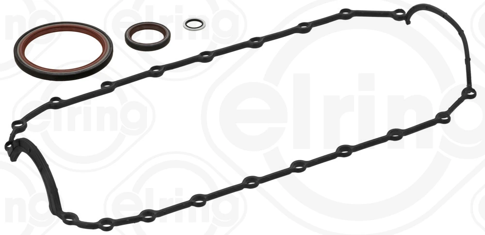 ELRING 584860