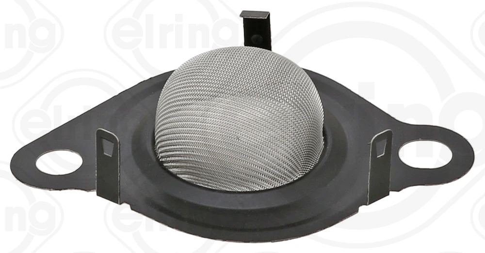 ELRING 632590