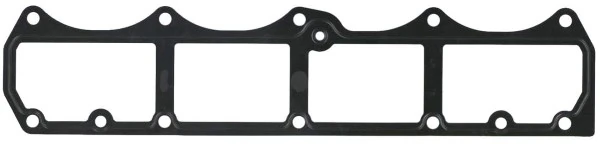 ELRING 861510