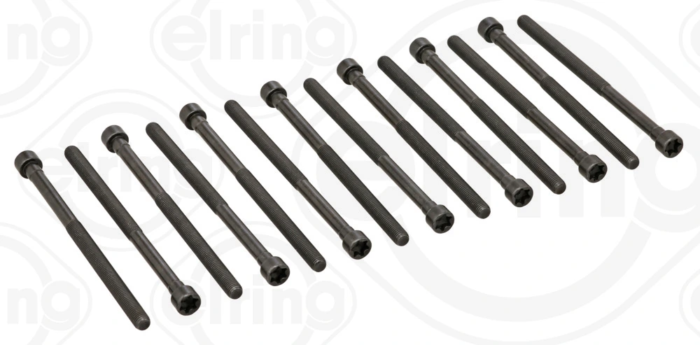 ELRING 794480