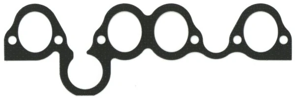 ELRING 915300