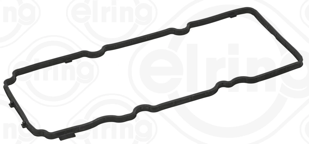 ELRING 786220
