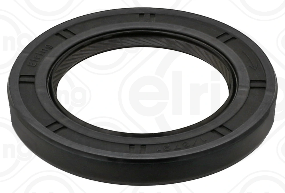 ELRING 562210