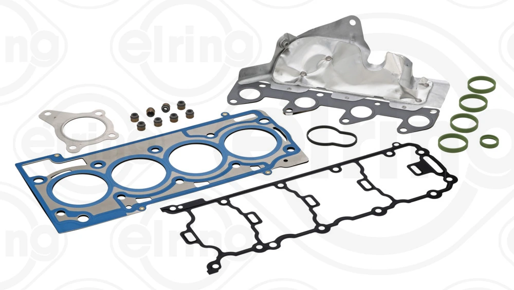 ELRING 313661